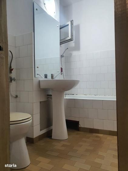Apartament, 3 camere, Cartier Astra, Brasov - 5
