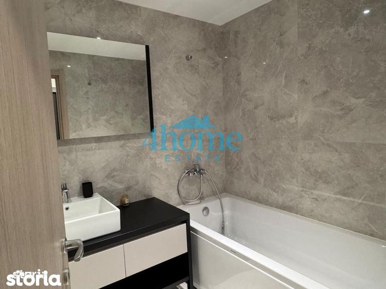 Studio Select Residence| Dristor| Metrou| Bloc Nou - 10