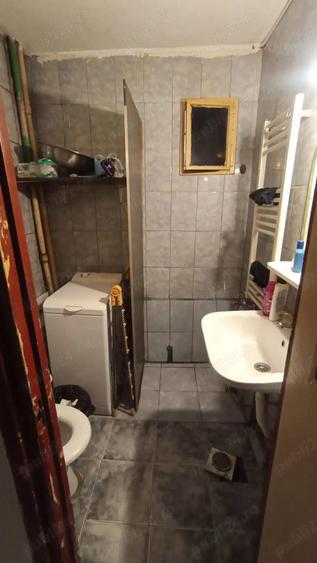 Vand apartament Calea Sagului - 4