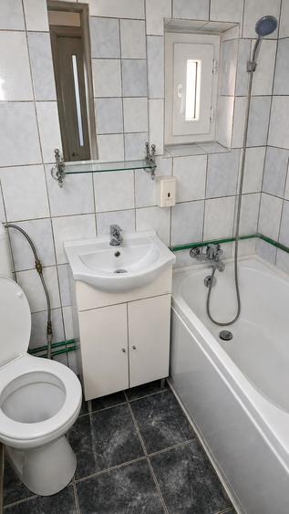 Apartament 2 camere de inchiriat - 3