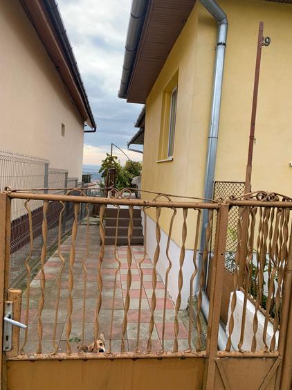 Casa de vanzare - BLAJ - 4