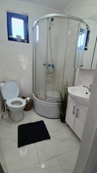 Casa de vanzare Titesti Proprietar Teren 448 m2 - 1
