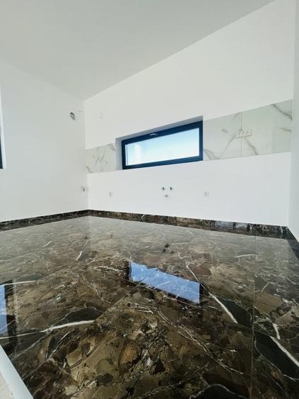 CASA INDIVIDUALA-4 CAMERE-SOS. PIPERA-TUNARI,COMISION 0% - 8