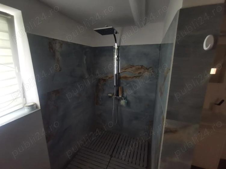 Vand casa in Va?cau?i, Siret, Suceava - 4