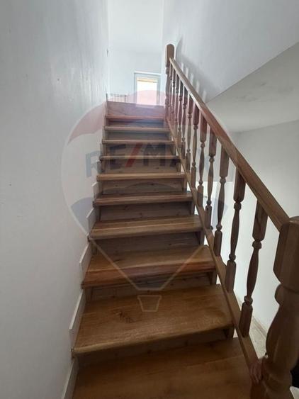 Casă + anexă cu terasă și grătar – 750 mp teren, Pricaz - 11