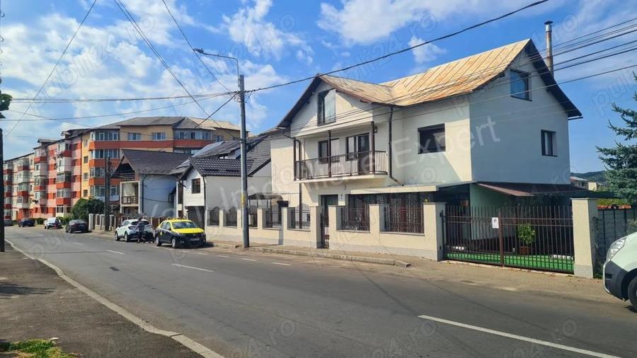 Casa de inchiriat in Curtea de Arge?. - 14