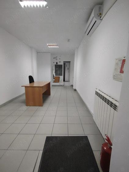 Vazare Casa Bulevardul - 2