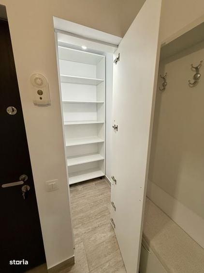 METROU Eroii Revolutiei | 2 Camere | Decomandat | Prima inchiriere - 1