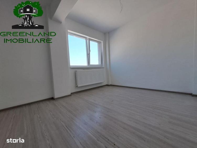 Ap 2 Cam,60 mp, et 2, Decomandat, Bloc NOU, Finisaje Premium,Capat Cug - 3