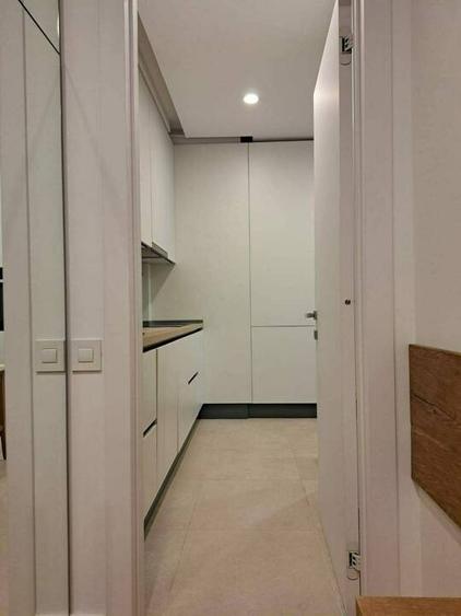 Apartament 2 camere Vida Herastrau disponibil 1 Feb 2026! - 7