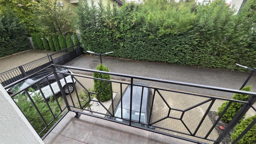 Proprietar vand casa 120mp - 3