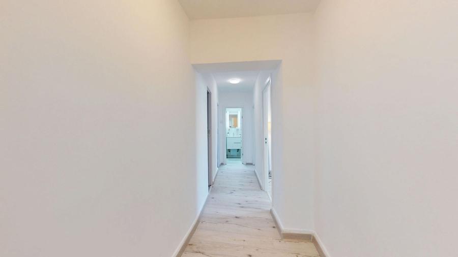 Apartament 4 camere | 120 mp | 3 min Metrou Lujerului - 8