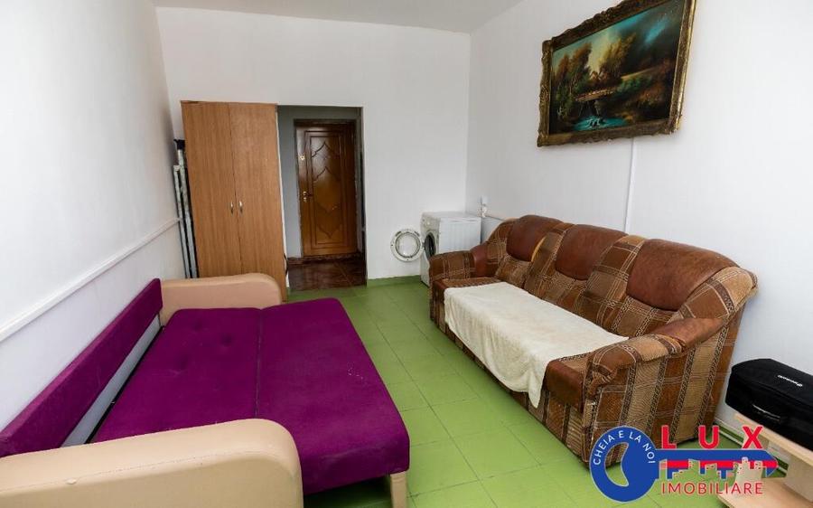 ID 1348 Garsoniera DE VANZARE - 4