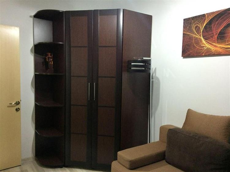 Apartament 3 camere+ Loc de parcare subteran - Cartier Visoianu - 6