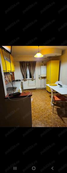 Proprietar, inchiriez apartament 2 camere Calea Lipovei - 1