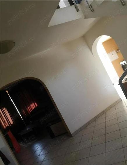 Casa de vanzare comuna Greaca - 5