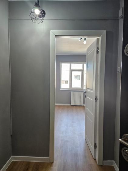 Garsonieră de vânzare – Zona CET, Constanța(AXV10) - 23