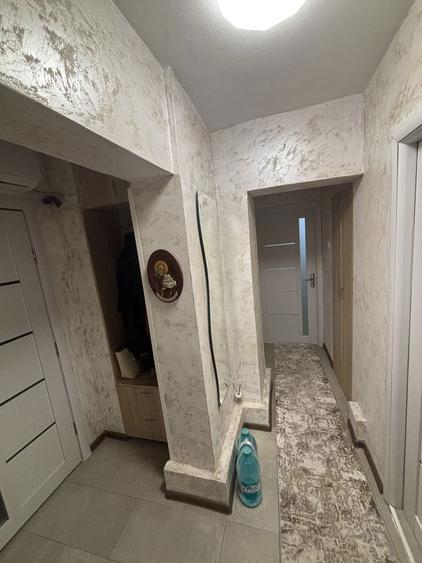 Apartament de vazare - Ultracentral - Rosiori de Vede - 5