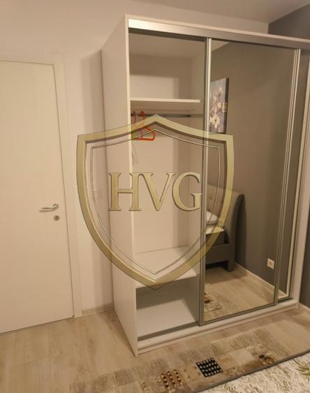 Apartament 2 Camere | Hils Pallady | Centrala | Parcare - 10