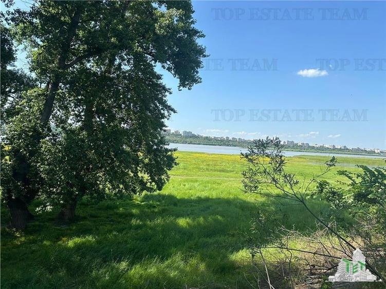 CLADIRE LA ROSU (FOST RESTAURANT LOTCA) - I.C.BRATIANU - 3