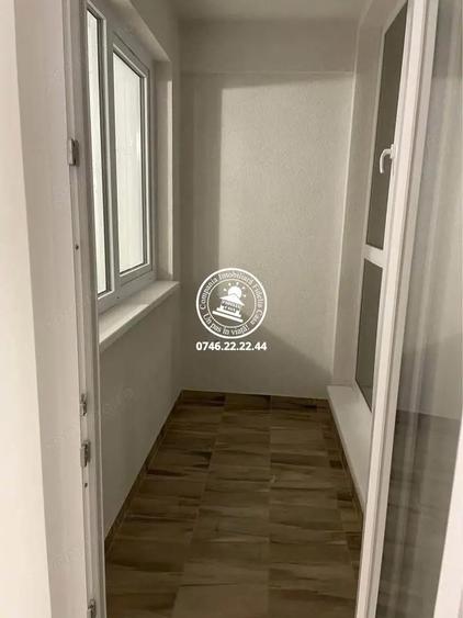 Apartament 2 camere, decomandat, Valea Lupului - 4