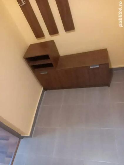 Garsoniera de vanzare zona Telegrafului - 1