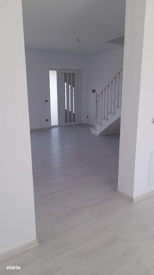Duplex Burdujeni de vanzare - 10