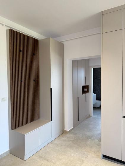 Apartament 2 camere- 67 Mp -  Lux - Ghiroda - 5