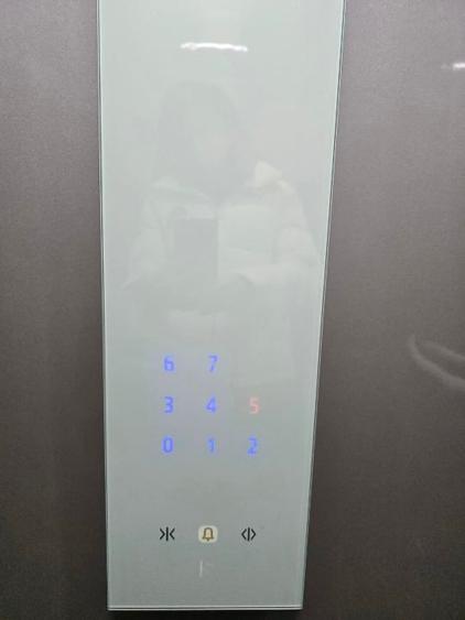 Apartament 2 camere/ OFERTA PROMOTIONALA/Finisaje premium/Predare imediata! - 7