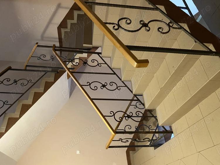 Apartamentul 2 camere de inchiriat Otopeni Centru - 3