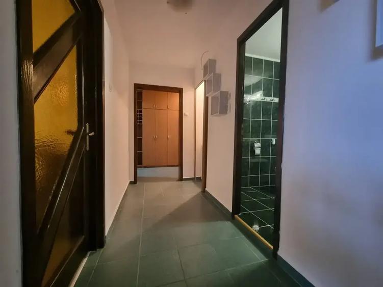 Chirie 2 camere Metrou Dristor Parcare Inclusa - 6