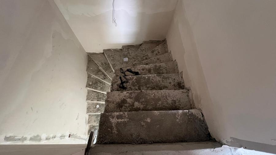 Complex Vile Individuale-13 Unitati-Eveline Residence - 23