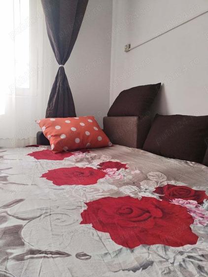 Garsoniera de inchiriat - 9