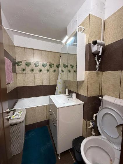 inchirez ap 2 camere - 3