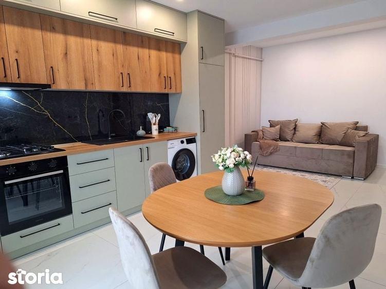 Apartament de inchiriat - 4