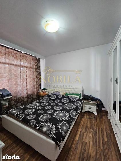 VILA DE VANZARE BACAU P+E+M (de locuit si birou , clinica, notarriat, - 20