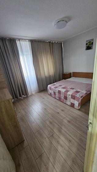 Apartament de inchiriat - 5