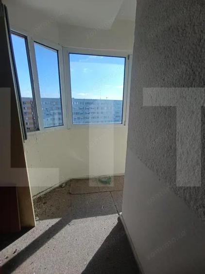 Apartament cu 4 camere, 98 mp, zona Colentina - 18