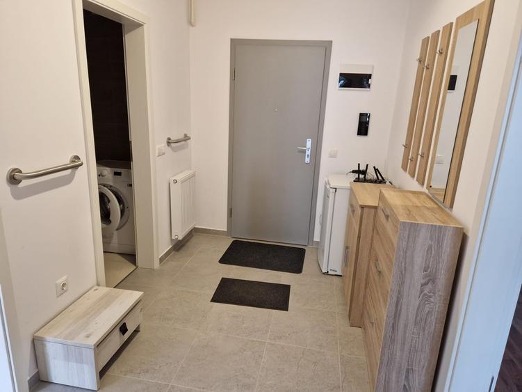 2 camere Avantgarden Bartolomeu - 6