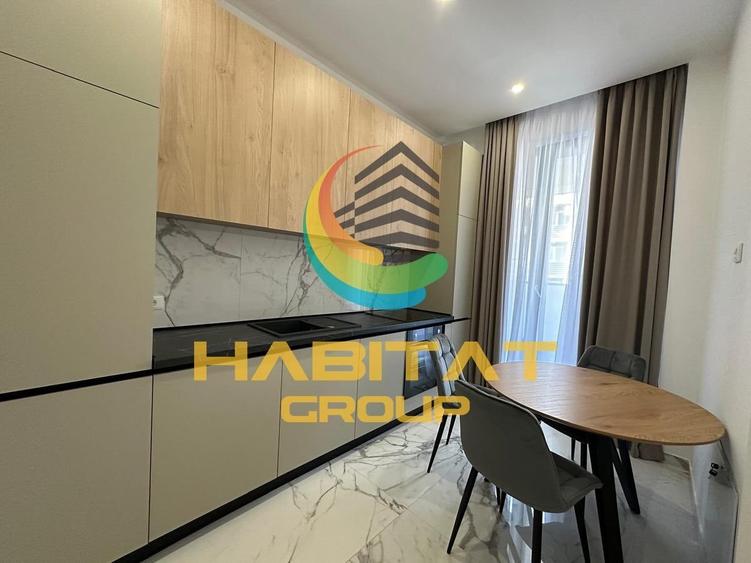 Apartament 3 camere- mutare intr-o luna! - 5