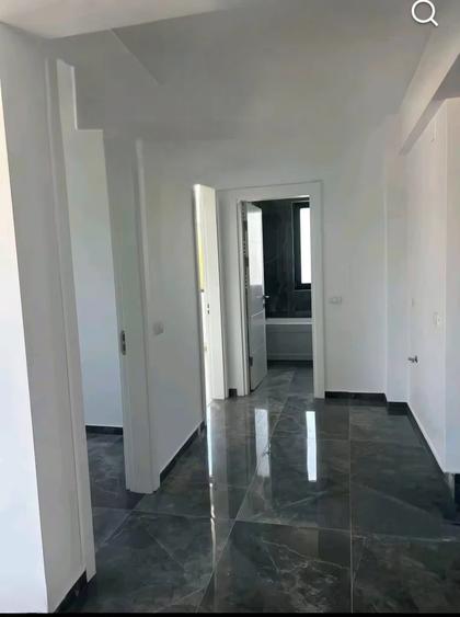 Apartament 2 camere Imobil nou 2025 Nicolae Grigorescu,Sălăjan, Trapezului - 5