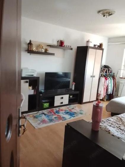 Apartament 2 camere decomandat, etaj 4, George Enescu zona Lic. Energetic - 10