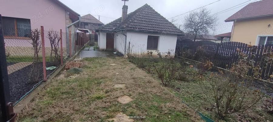 Casa Timi?oara Sud de vanzare - 10