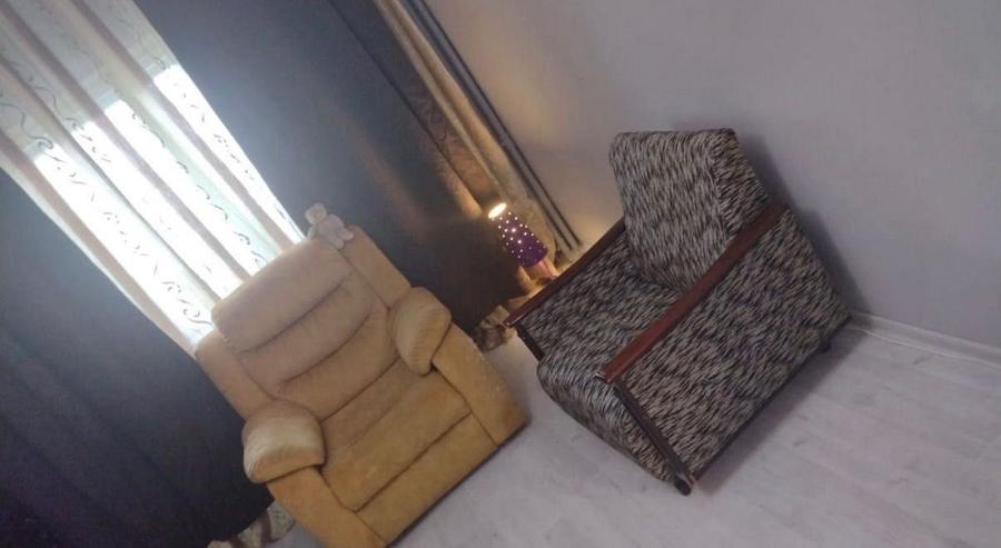 Vanzare apartament 2 camere Turda - Ion Mihalache - 1