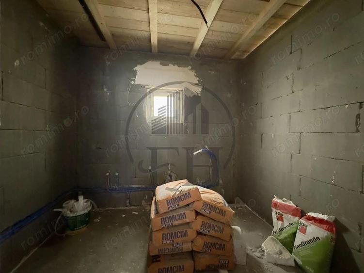 Casa de vanzare Valu lui Traian, Constanta - 7