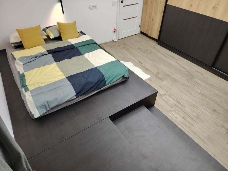 CASA , eficienta energetic - 1