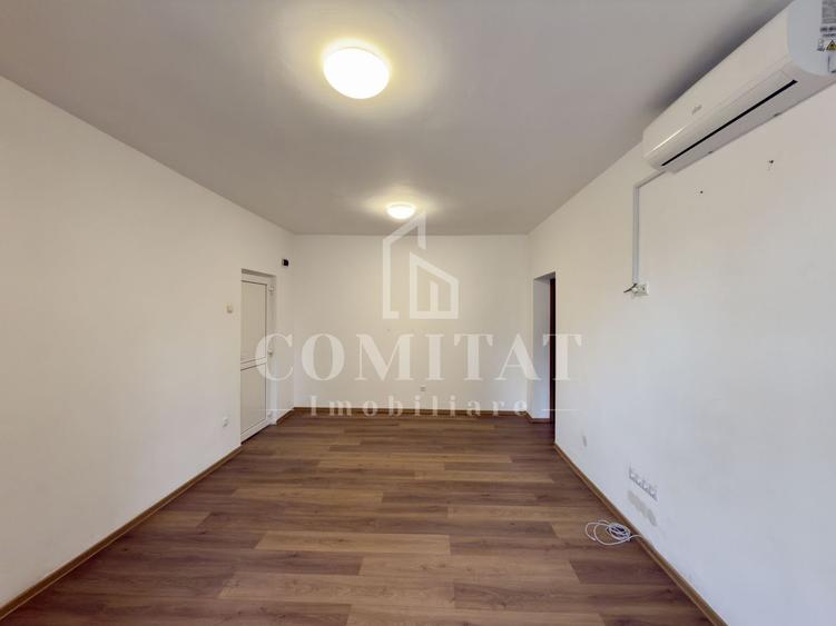 Preț excelent | spațiu birou | zorilor zona Honda - 3