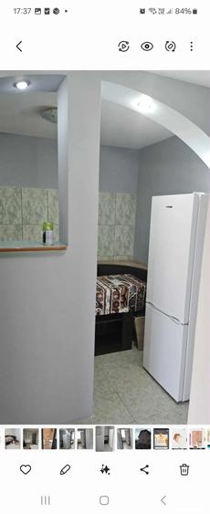 apartament 2 camere la vanzare - 5