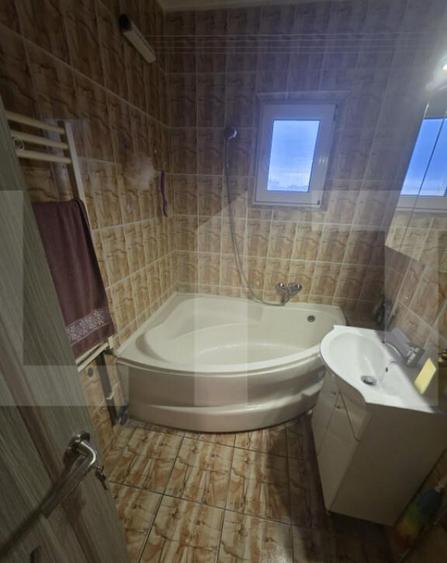 Apartament cu 2 camere - 8