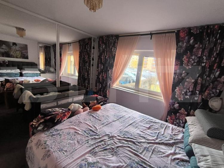 Apartament 4 camere, modern, Noua-Brasov - 4